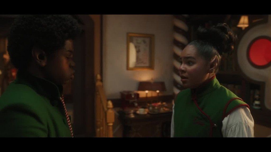 [Image: 7ez4gyu9d0aa.jpg]