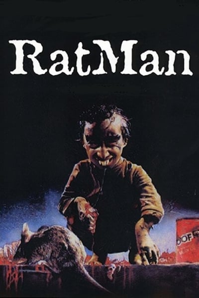 Rat Man (1988) [1080p] [BluRay] [YTS MX]