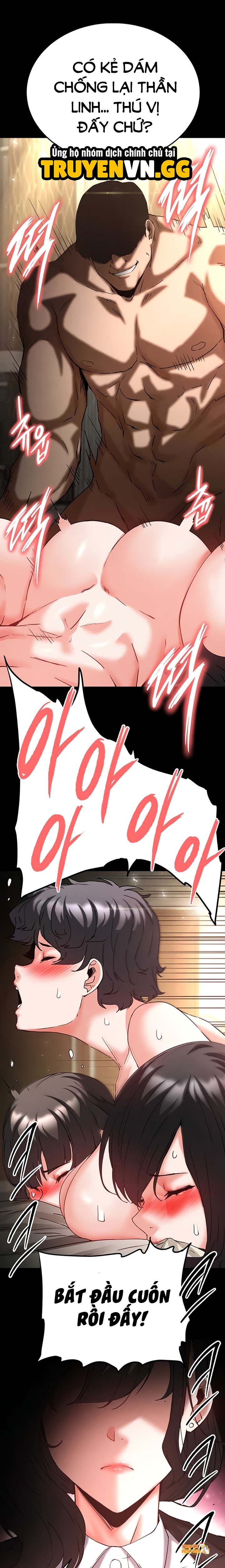 Xem ảnh Nhân Loại Ngày Mạt Thế! - Chapter 62 - tmpyvvgf3rc - Truyenhentaiz.net