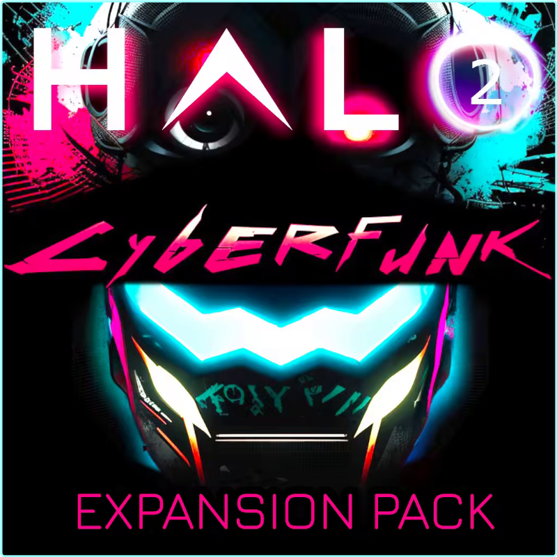 [Image: f2yv97es8irg.png]