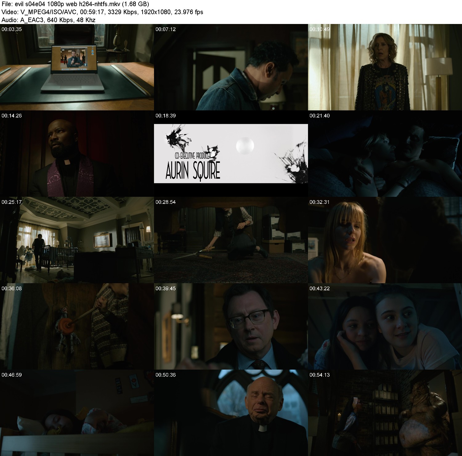 [Image: zpo07ch10uta.jpg]