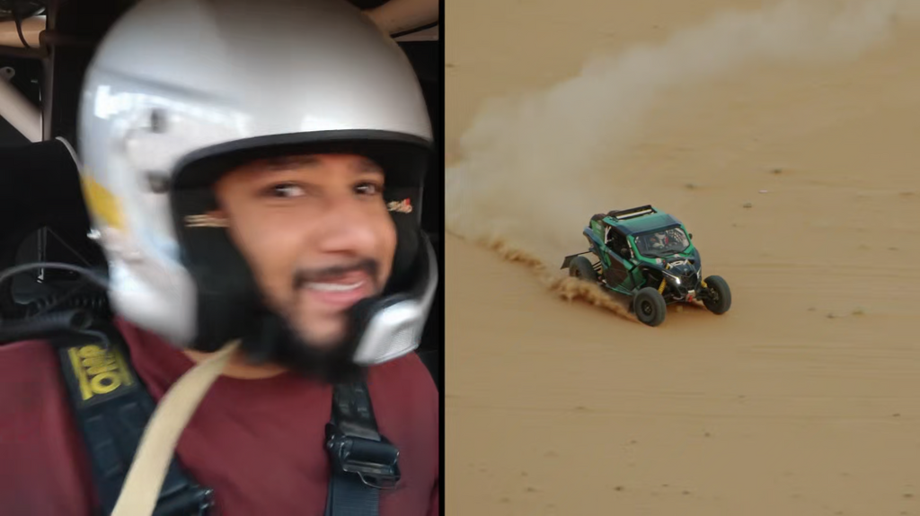 [Image: auzrl03il50i.png]