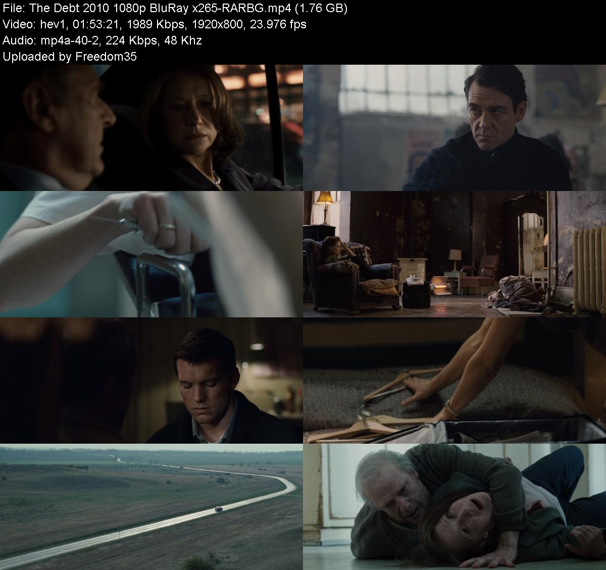 The-Debt-2010-1080p-Blu-Ray-x265-RARBG.j