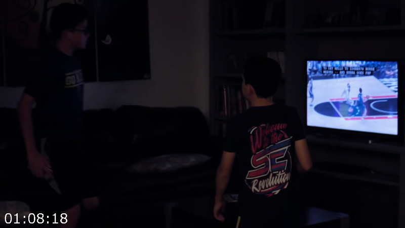 [Image: rd8v32dd2xdj.png]