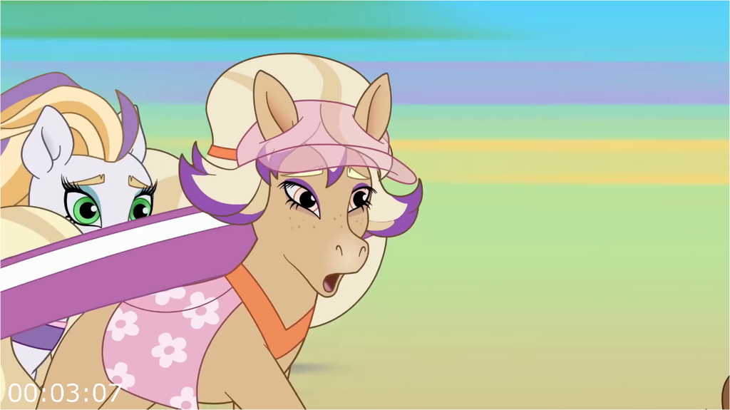 [Image: 2zz2ynlwel50.png]