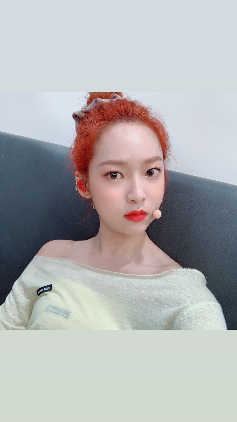 97960044-2635870059960231-59452029288191