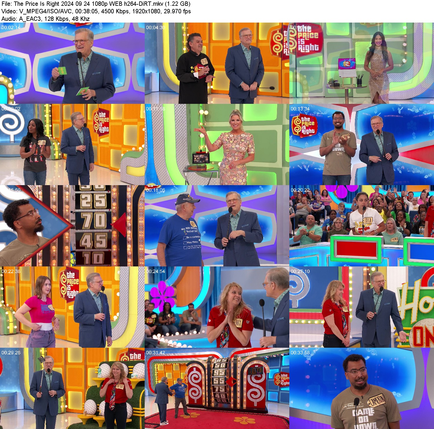 [Image: nfhie92m1p7l.jpg]