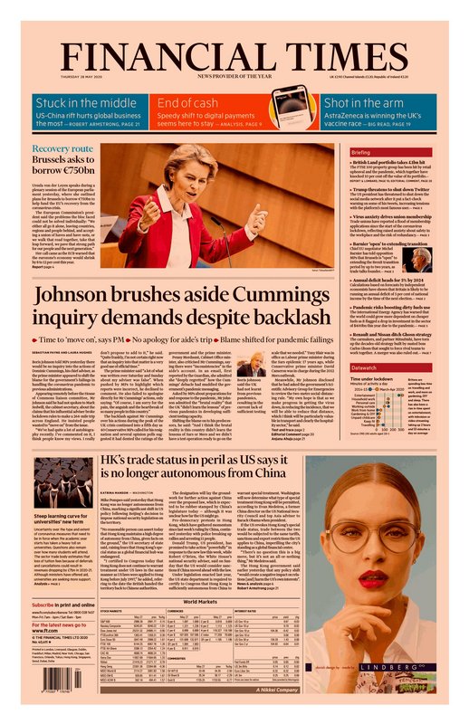 Financial-Times-UK-Edition-No-40411-28-May-2020.jpg