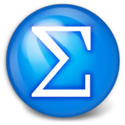 [Image: mgoq8fn5s4q4.png]