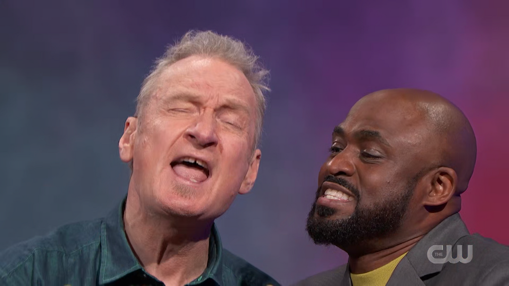 [Image: 0f54mgpu3zgq.png]