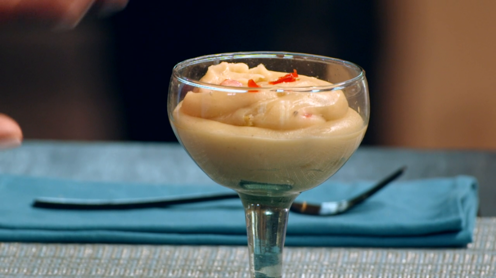 [Image: u785e3dypiei.png]