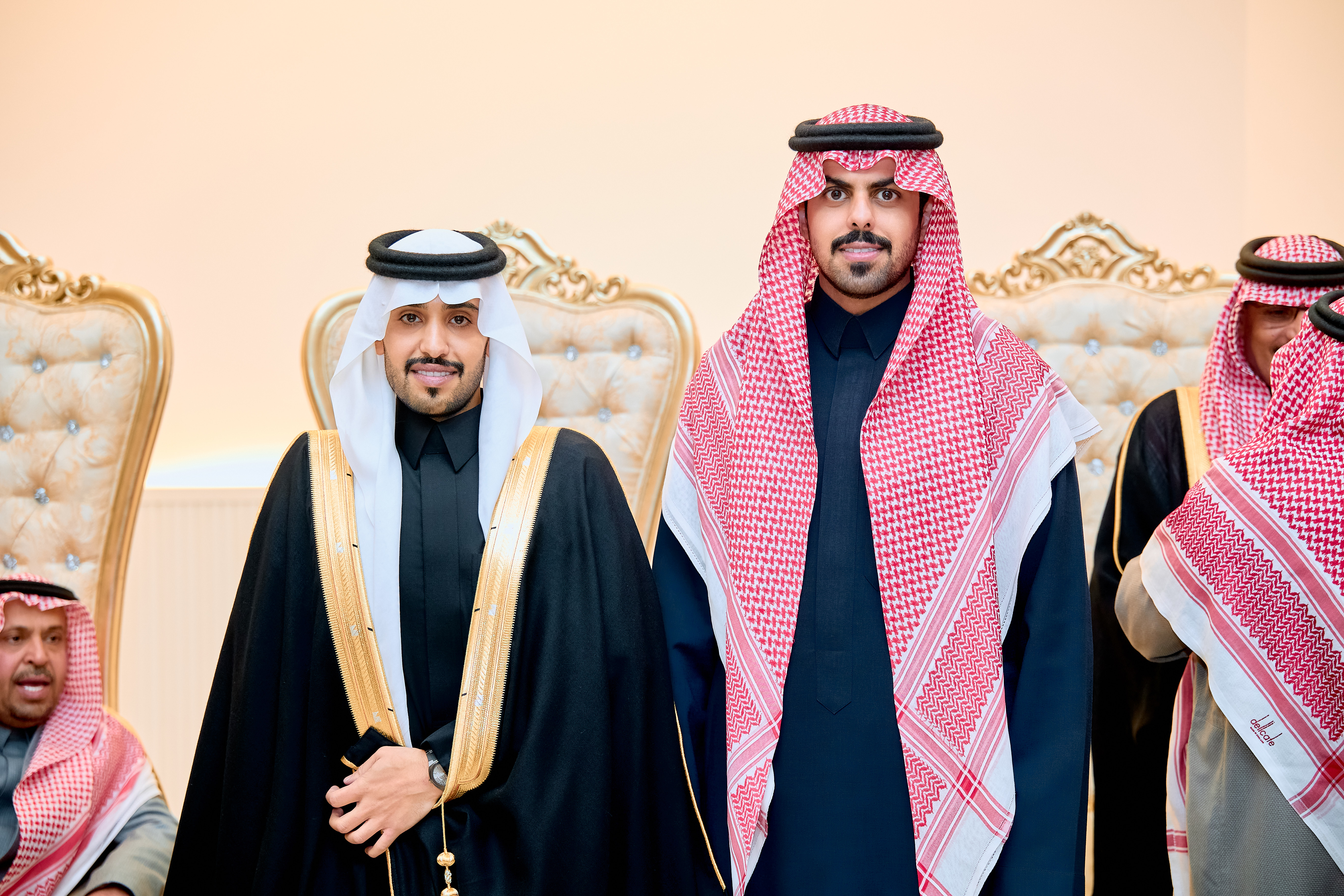 FL-STUDIO-FL-STUDIO-J68A4529