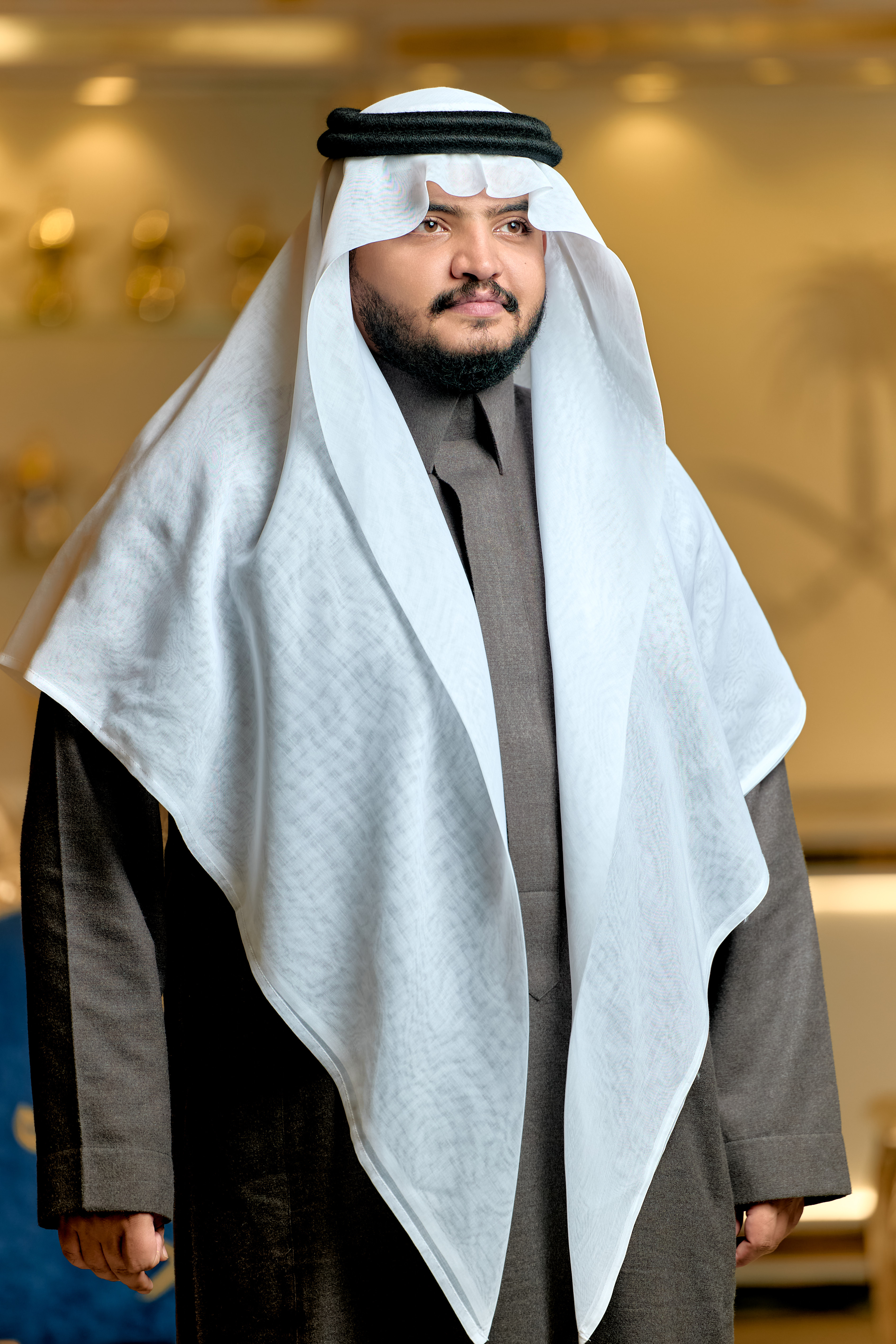 FL-STUDIO-FL-STUDIO-C76A1420