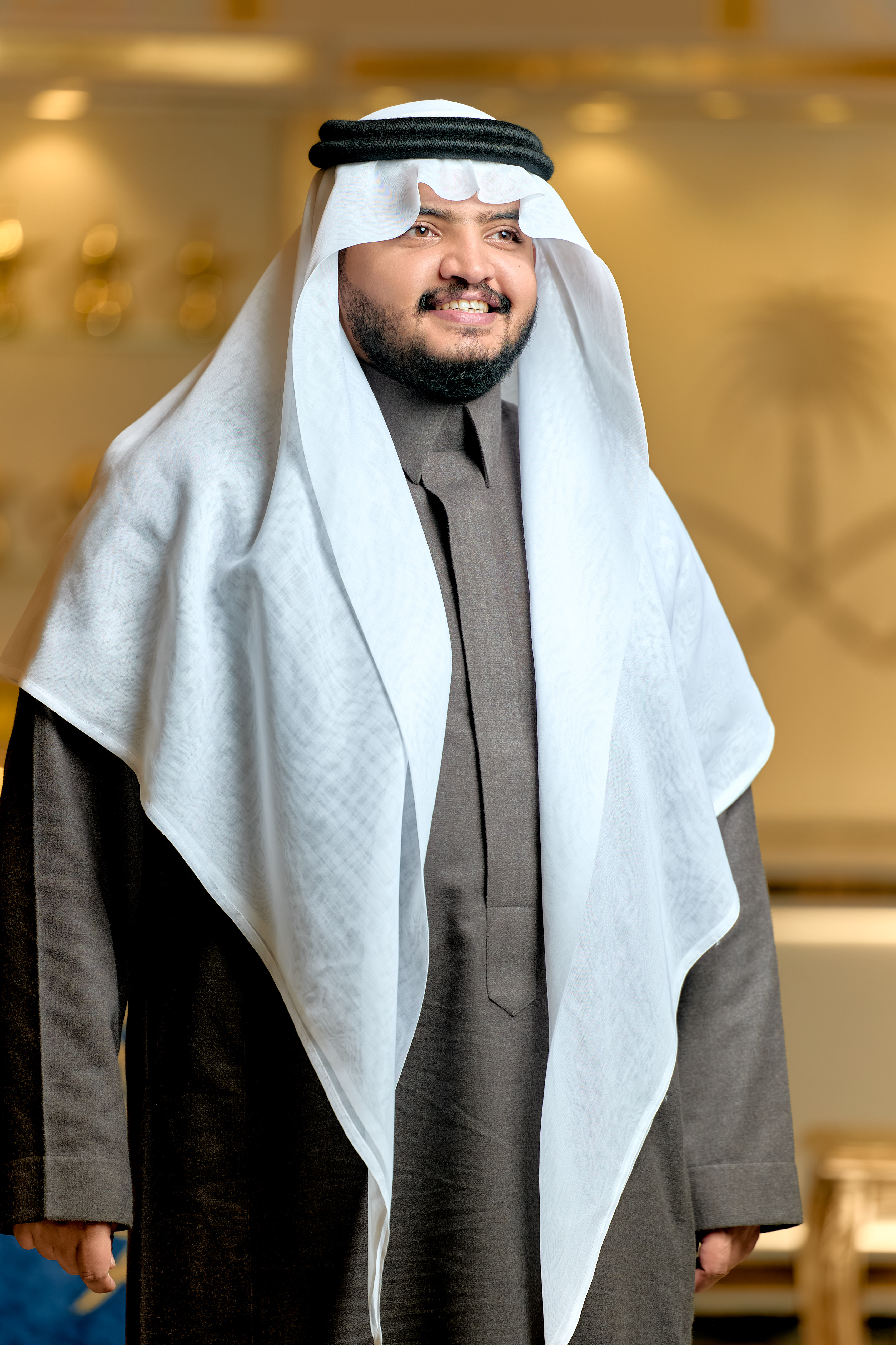 FL-STUDIO-FL-STUDIO-C76A1421