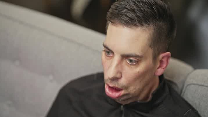 [Image: zk04xfrl8yc0.jpg]