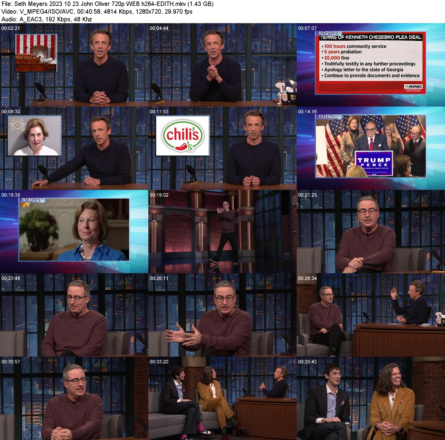 [Image: z7jzi41eu1qb.jpg]