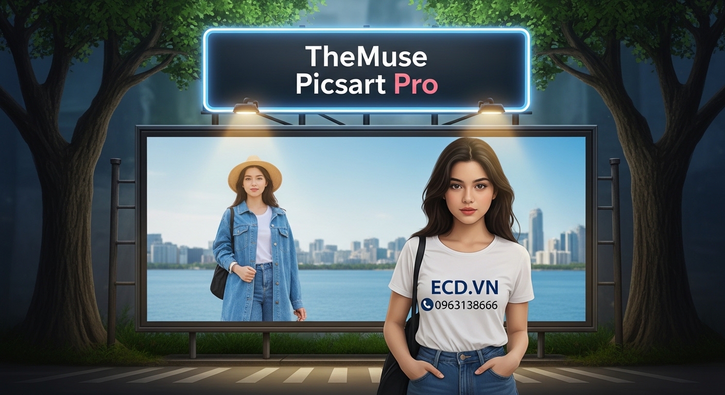 picsart pro ho tro login