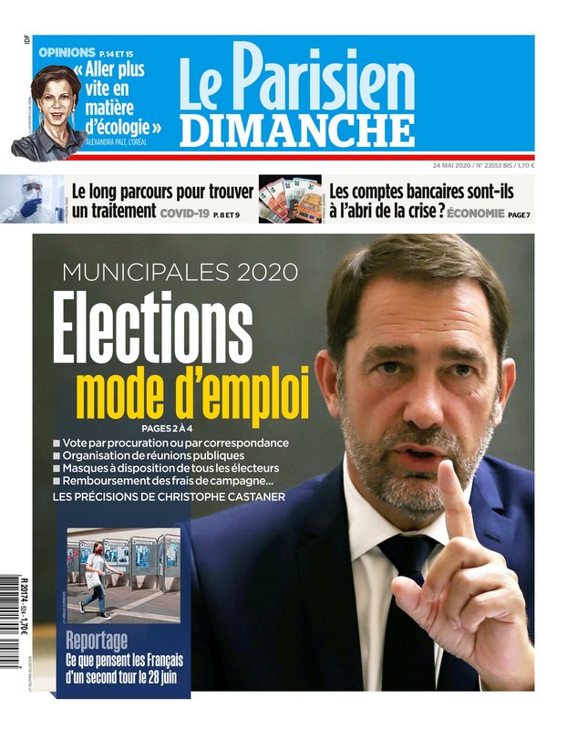 Le-Parisien-No-23553-24-May-2020.jpg