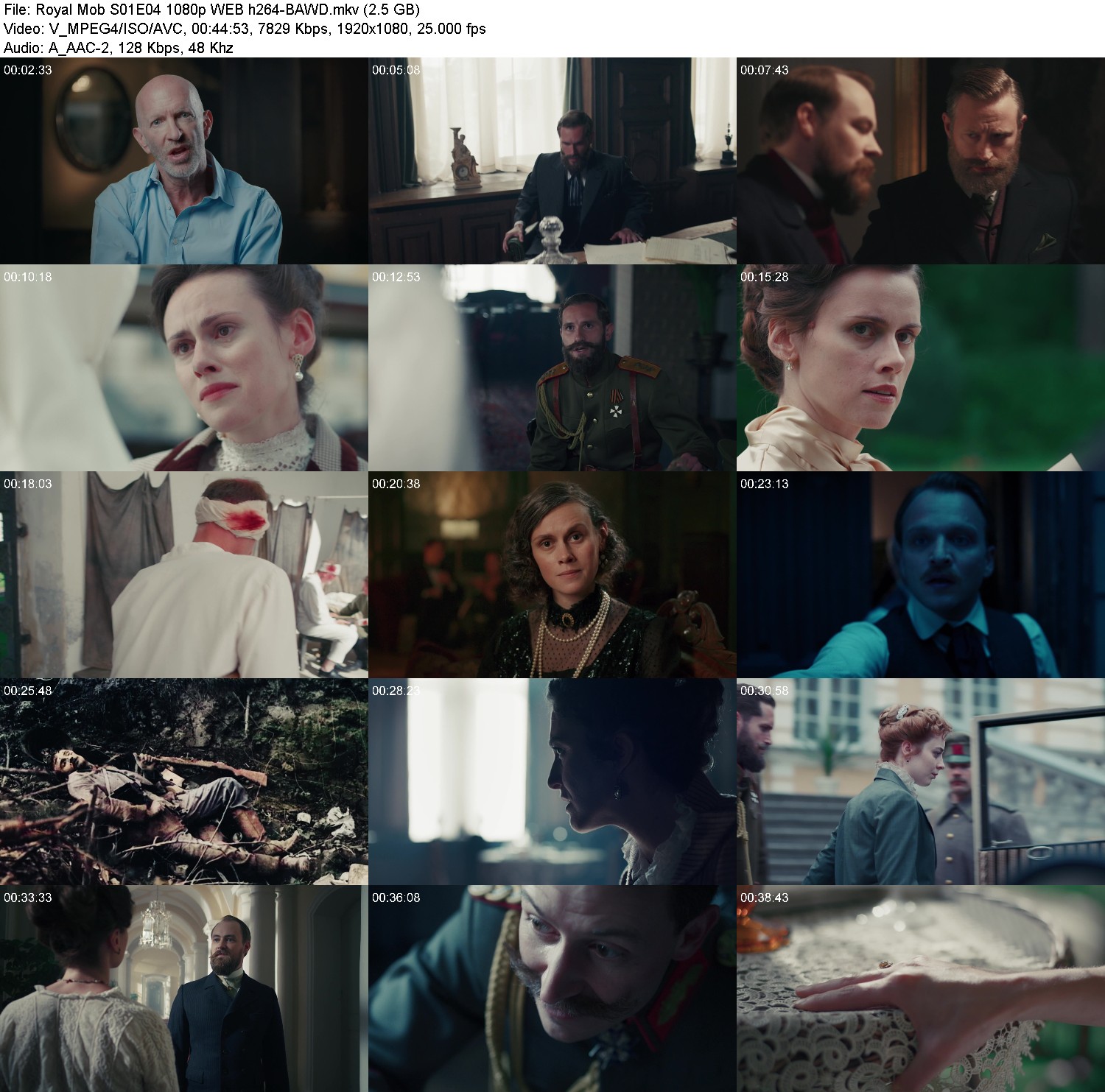 [Image: atwev6xi568h.jpg]