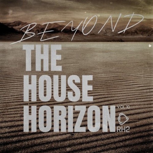 00-va-beyond-the-house-horizon-vol-10-rh