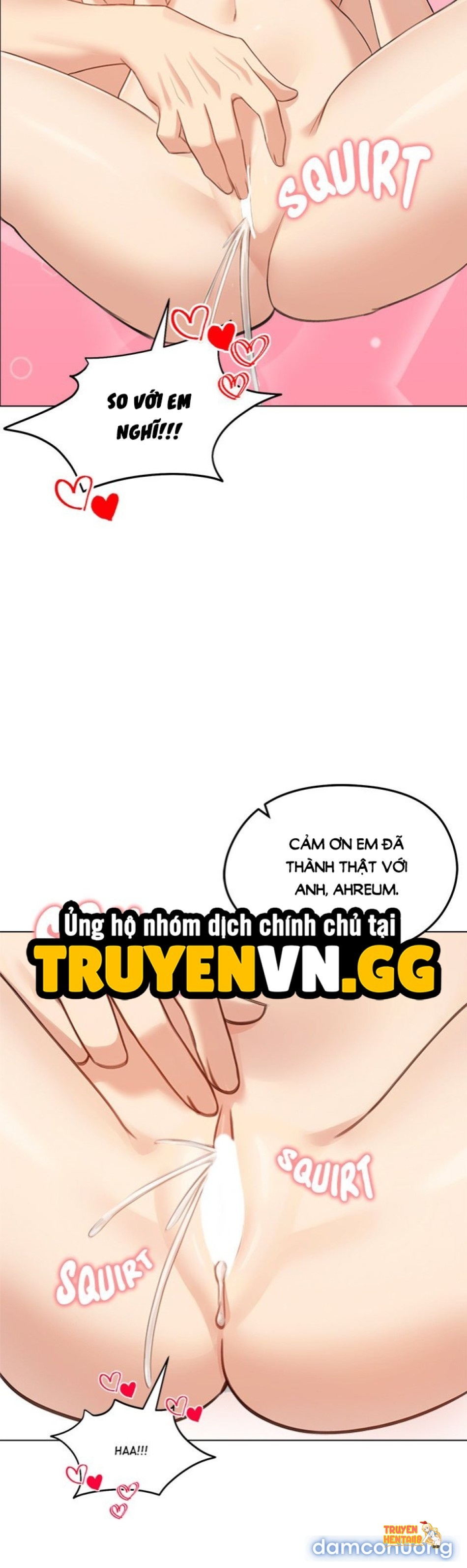 Xem ảnh tmpbc3ujkce trong truyện hentai Người Vợ Bỏ Trốn! - Chapter 45 - hentaitvn.net