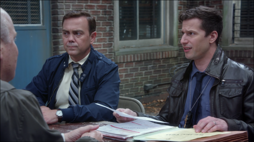 [Image: rtsd8nd26q4k.png]