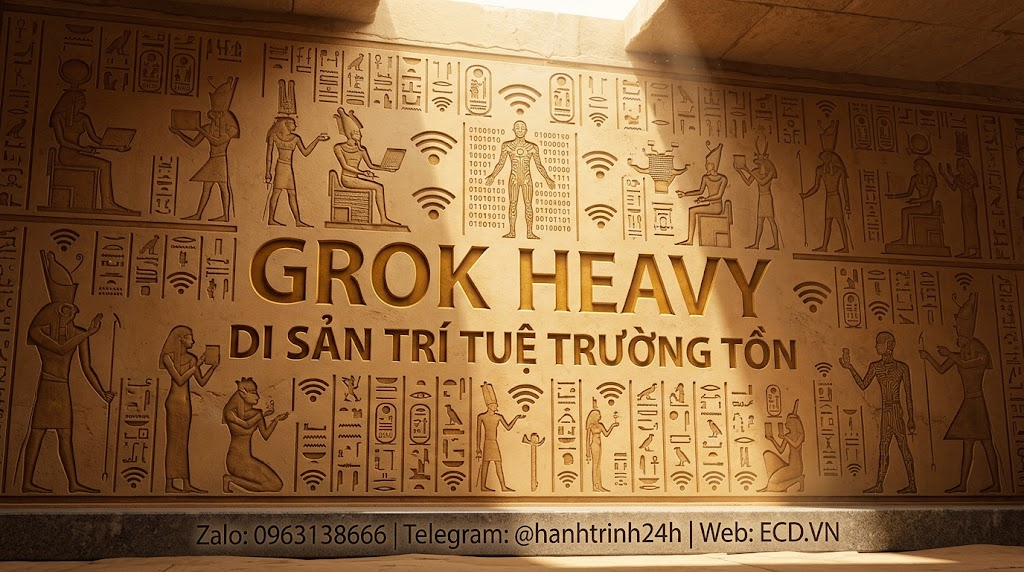 image-png-Expires-1776218959-Google-Access-Id-778043051564-q79bsd8mc40b0bl82ikkrtc3jdofe4dg-develope