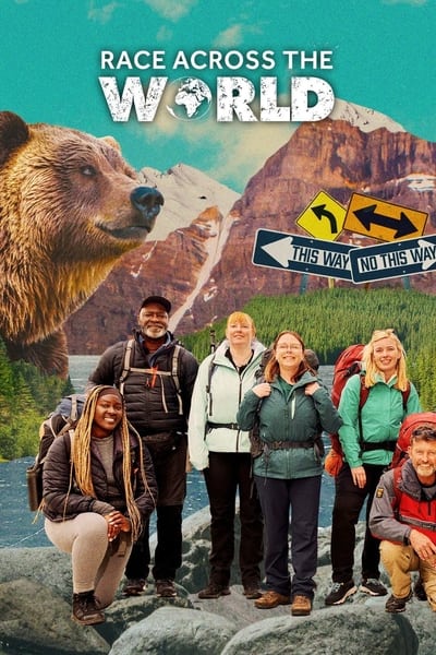 [Image: p8z4mfxk1w1a.jpg]