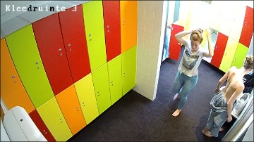 [Image: Voyeur20935094730.jpg]