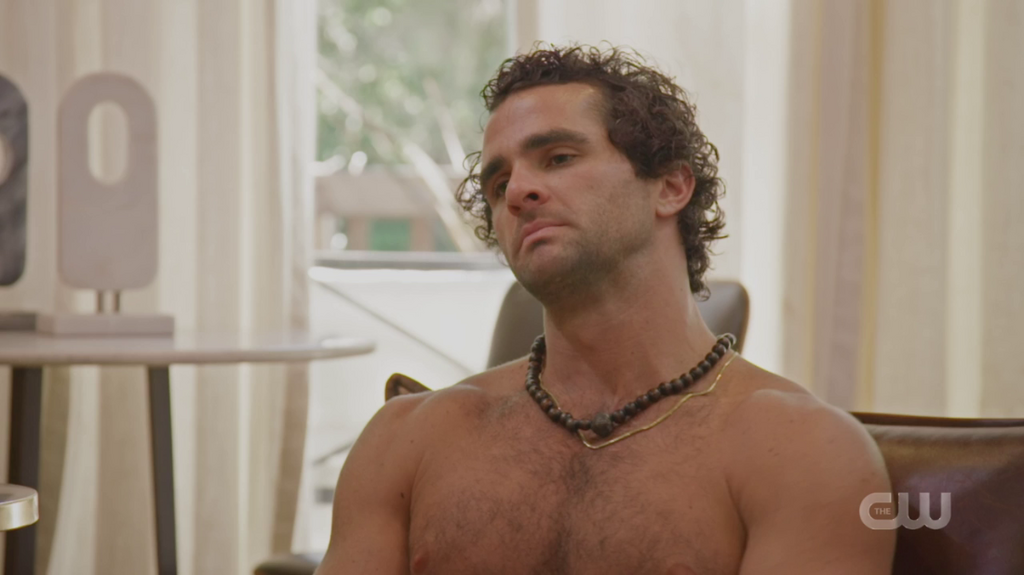 [Image: hxjv2tq13c5p.png]