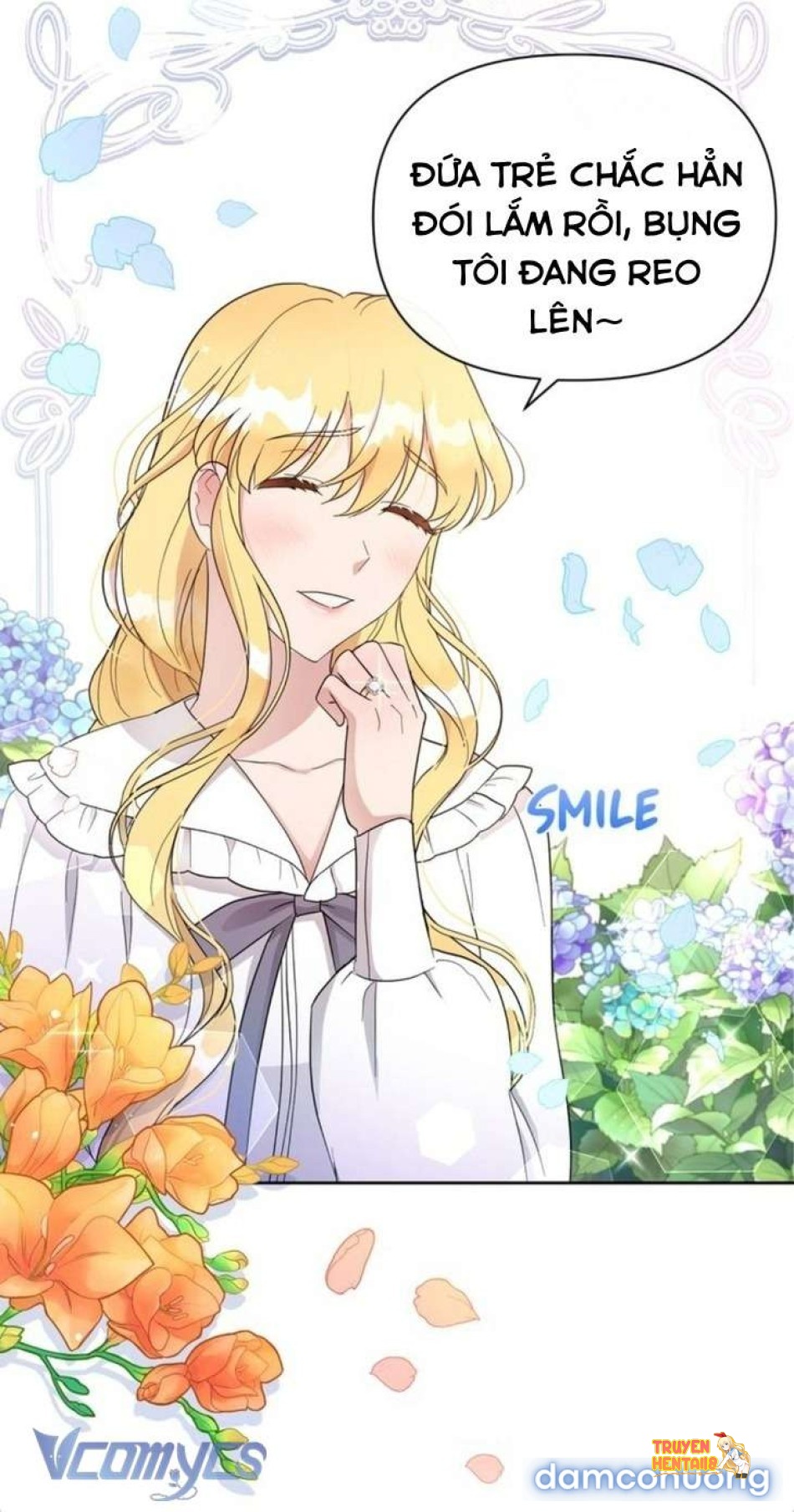 Xem ảnh Công Tước Lang Thang - Chapter 4 - tmpxobmvrrs - Truyenhentaiz.net