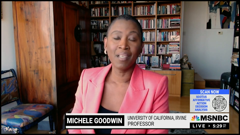 [Image: w30ipaf8om6u.png]