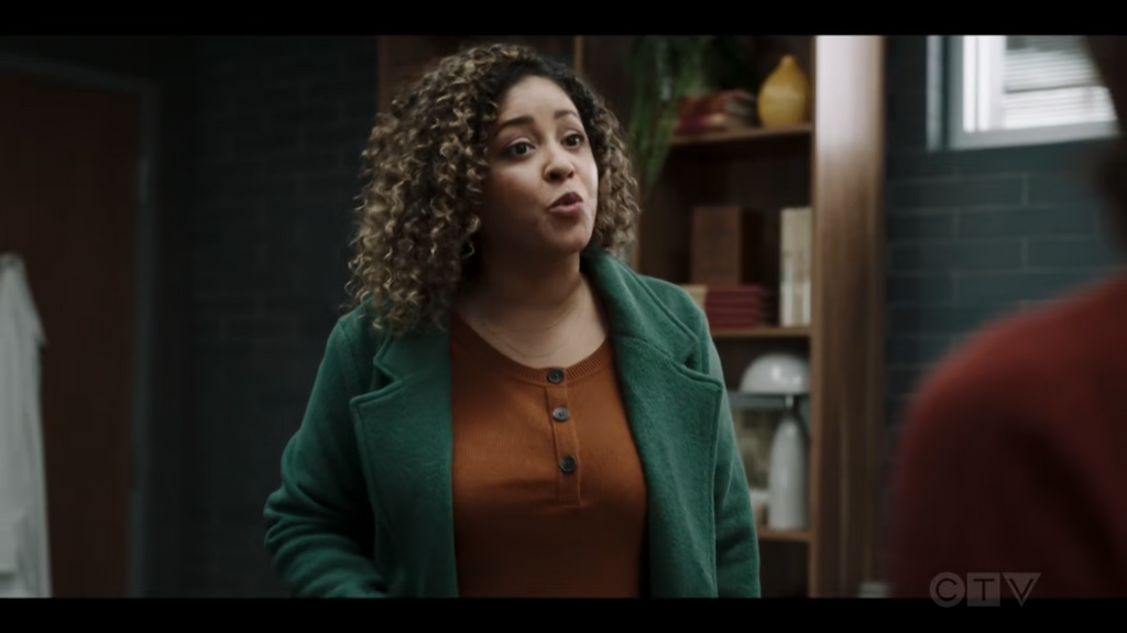 [Image: a3u8dtfmh23u.png]