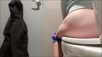 [Image: Voyeur29915122451.jpg]