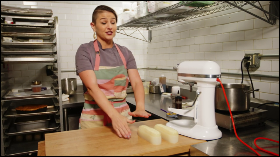 [Image: pbv6r9n7fsb8.png]