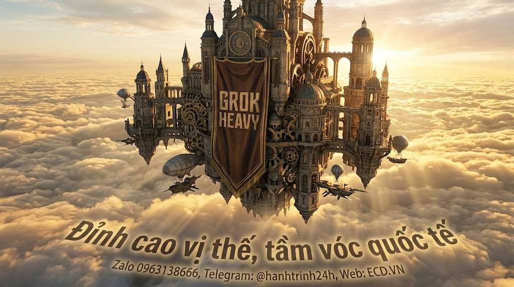 image-png-Expires-1776218957-Google-Access-Id-778043051564-q79bsd8mc40b0bl82ikkrtc3jdofe4dg-develope