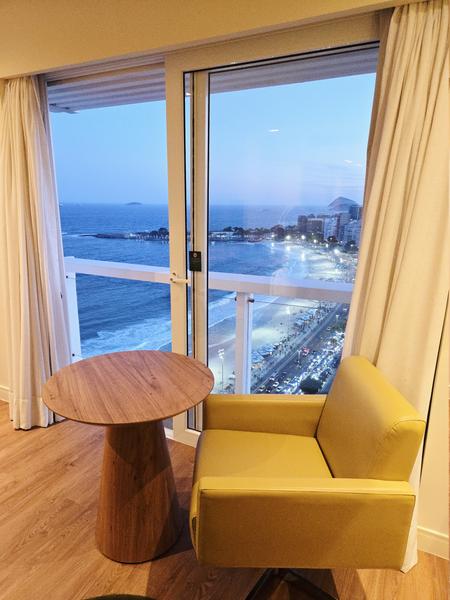 В джазе только девушки или аргентинско-бразильский калейдоскоп В джазе только девушки или аргентинско-бразильский калейдоскоп