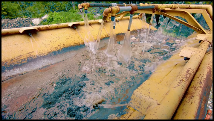 [Image: eeg5ai797jhr.png]