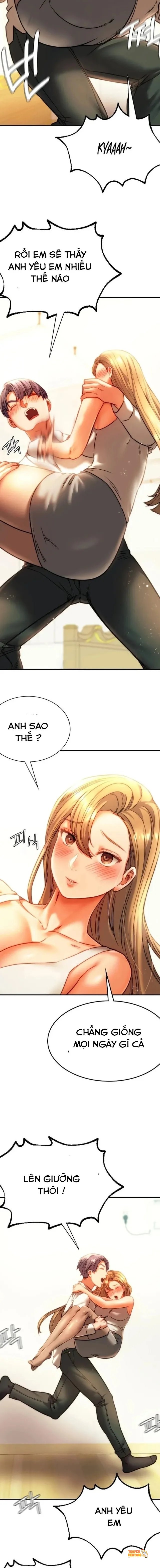 Trang truyện tmpx s82e4l trong truyện tranh Bạn Học Của Tôi - Chapter 41 - truyenhentai18.net