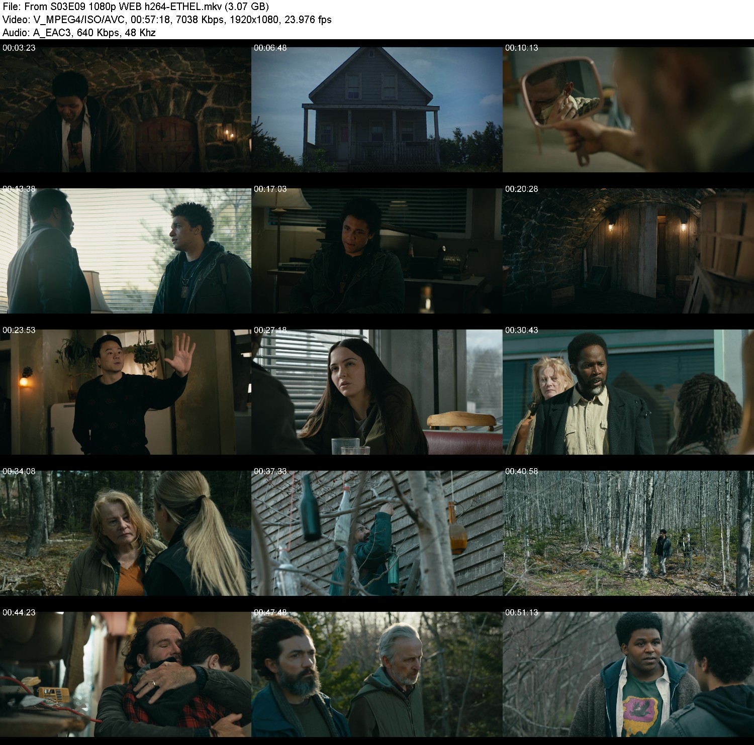 [Image: 72yrkox4e1wx.jpg]