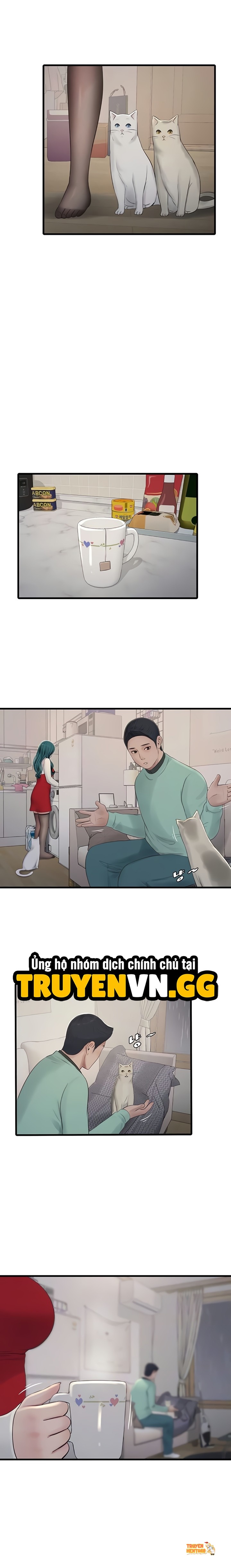 Xem ảnh tmpm1tce1fi trong truyện hentai Nhật Ký Thông Lỗ - Chapter 118 - hentaitvn.net Xem ảnh tmpm1tce1fi trong truyện hentai Nhật Ký Thông Lỗ - Chapter 118 - hentaitvn.net