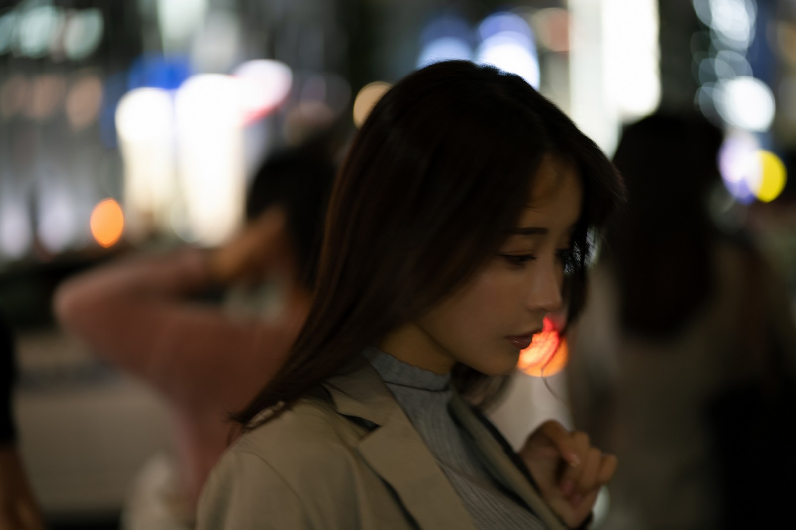 いくみ Mitsu 主题 写真合集｜超大量高清图集（410P｜675MB）插图4