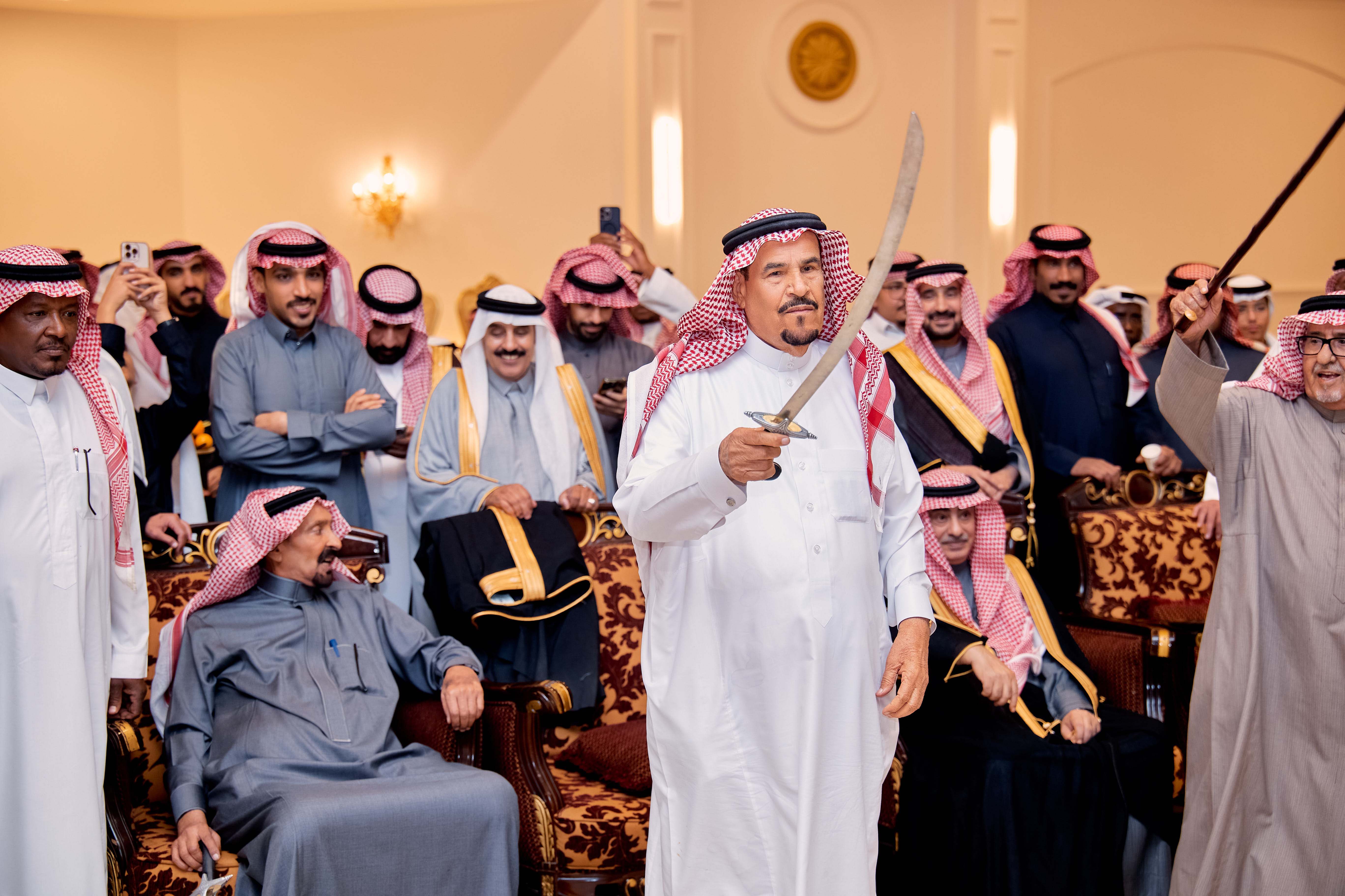 FL-STUDIO-FL-STUDIO-C76A6882