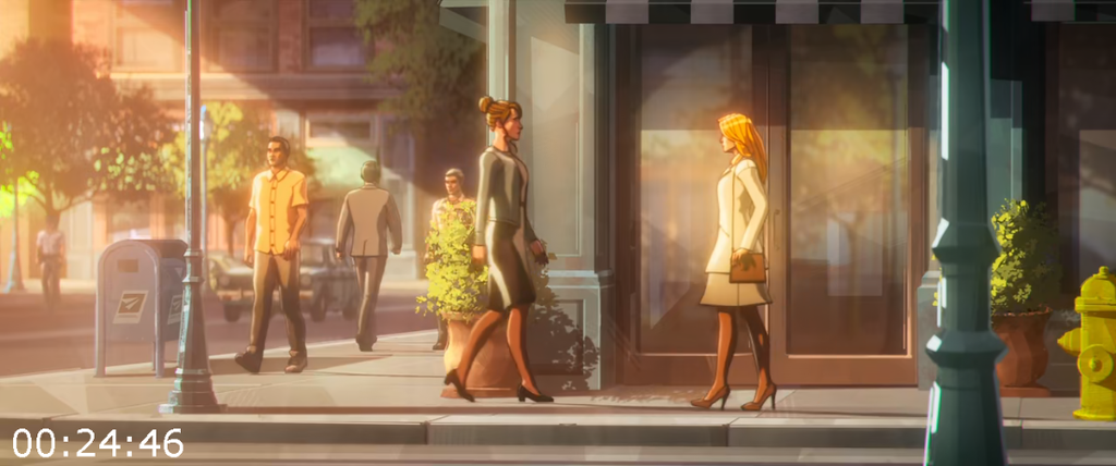 [Image: d5w2okh76fva.png]