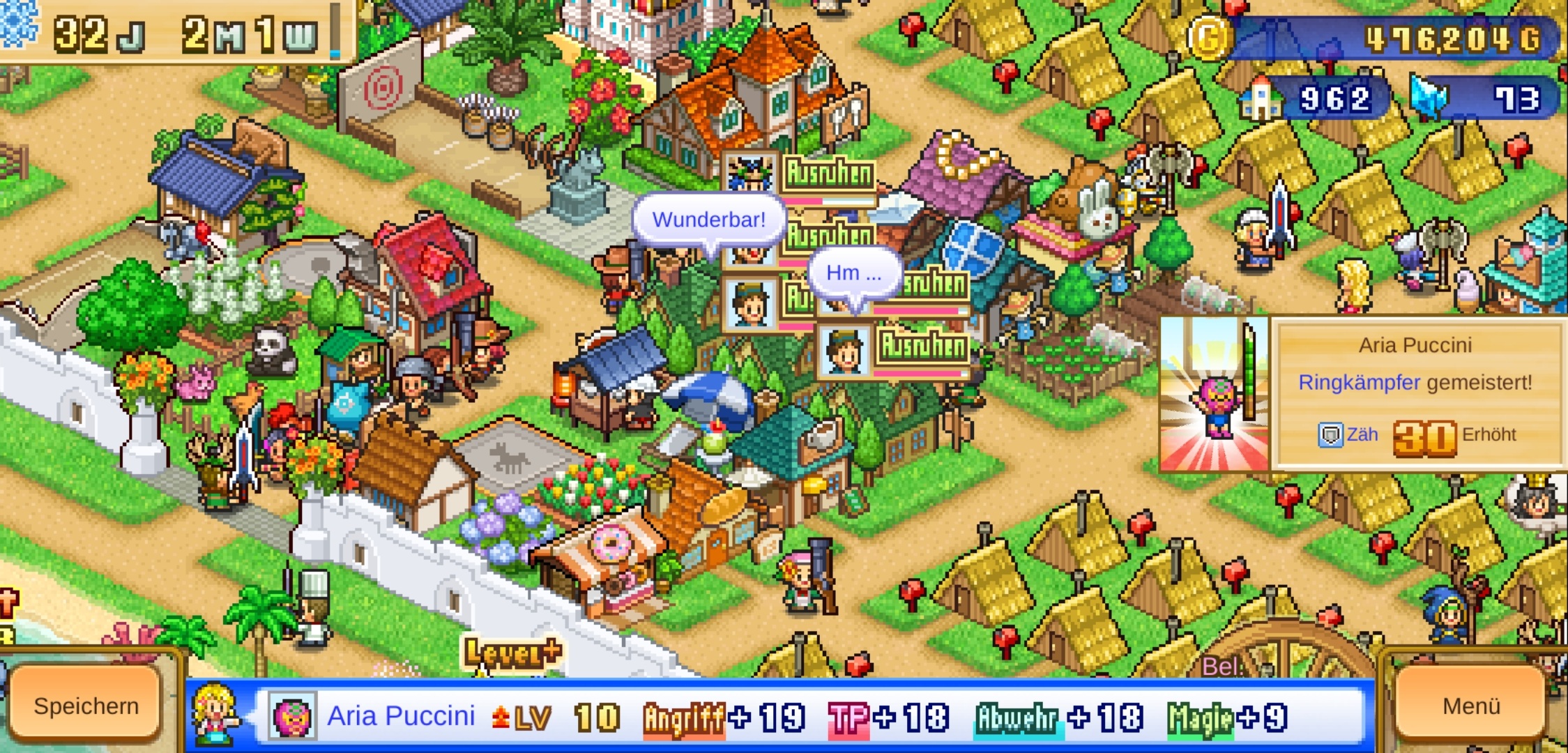 Screenshot-20260708-083519-Dungeon-Village2.jpg