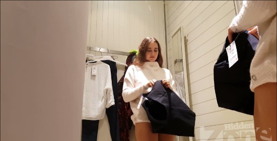 [Image: Dressing8814510003020260428.jpg]