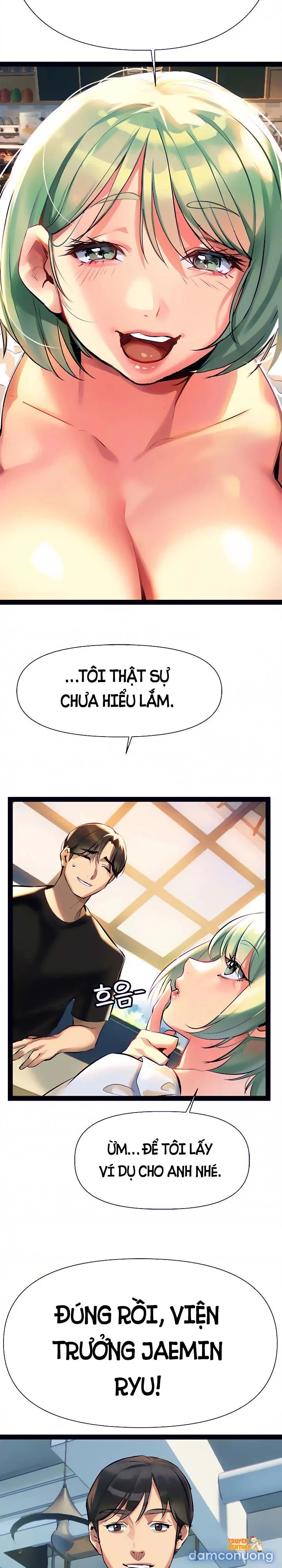 Xem ảnh tmp2df5xmdl trong truyện hentai Không Phải Chị Thì Không Được - Chap 3 - www.hentaitvn.net