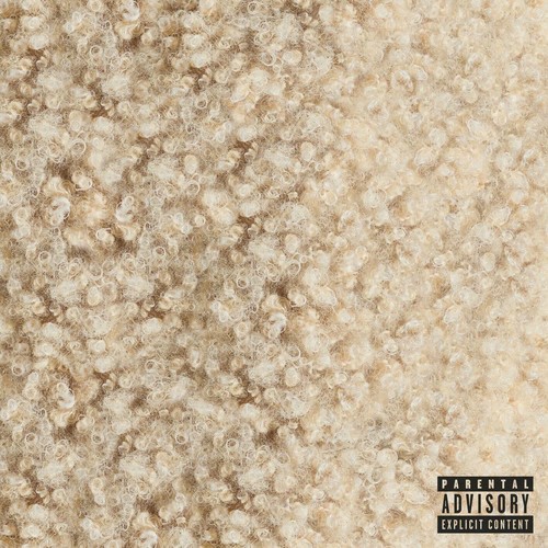 Doja Cat - Scarlet 2 CLAUDE (2024)