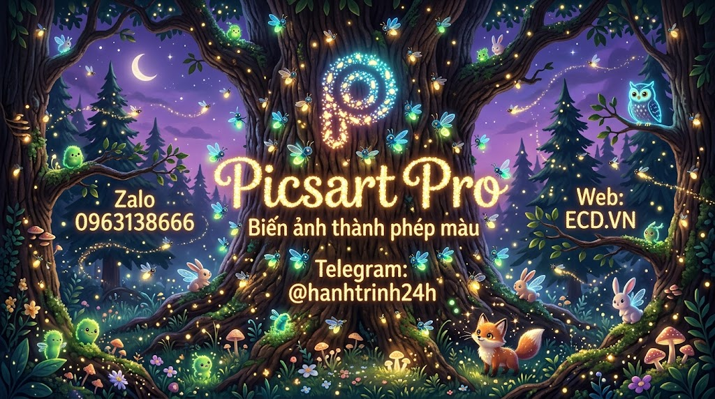 picsart pro login