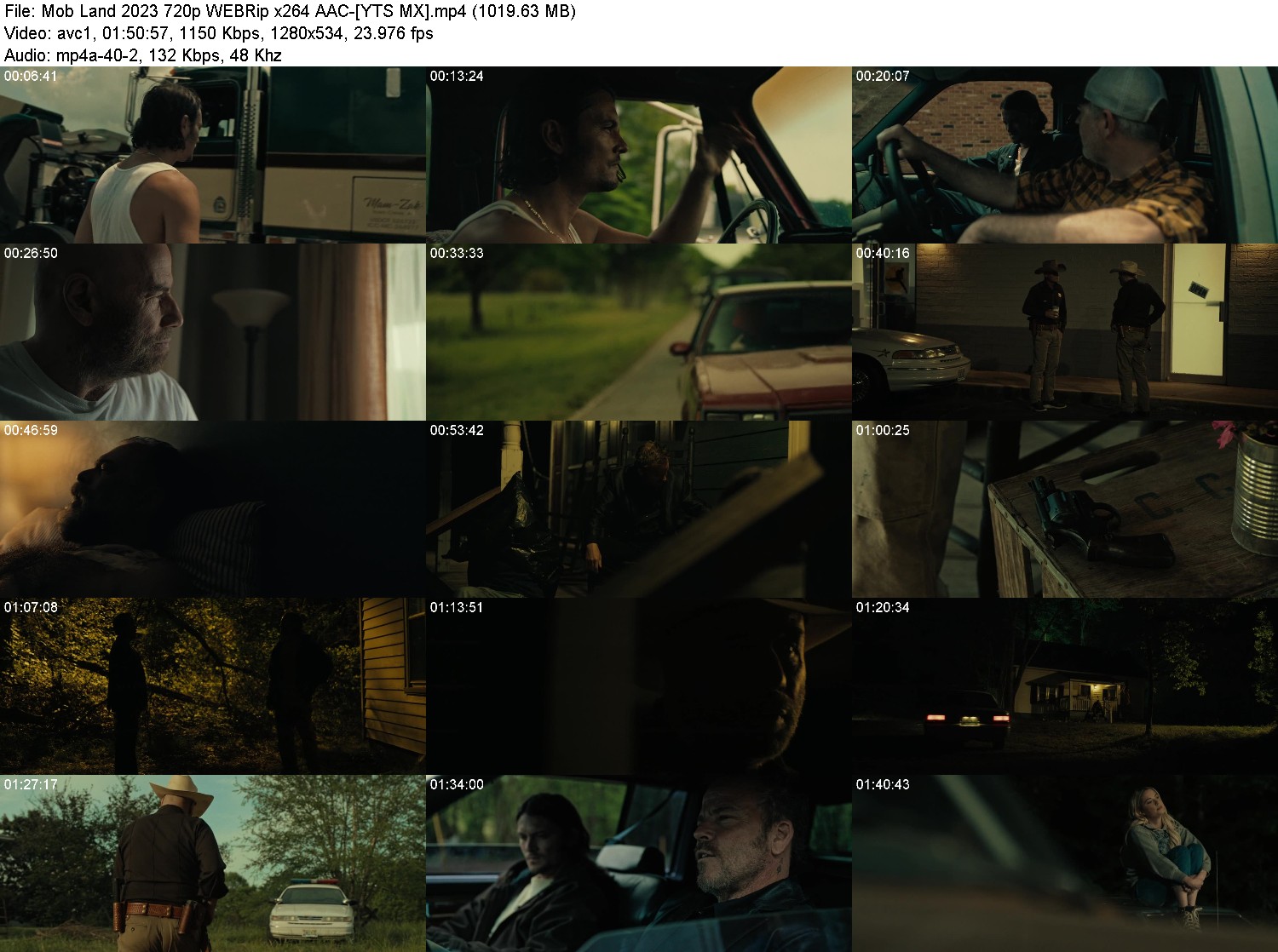 [Image: 7faxo03pc4nw.jpg]